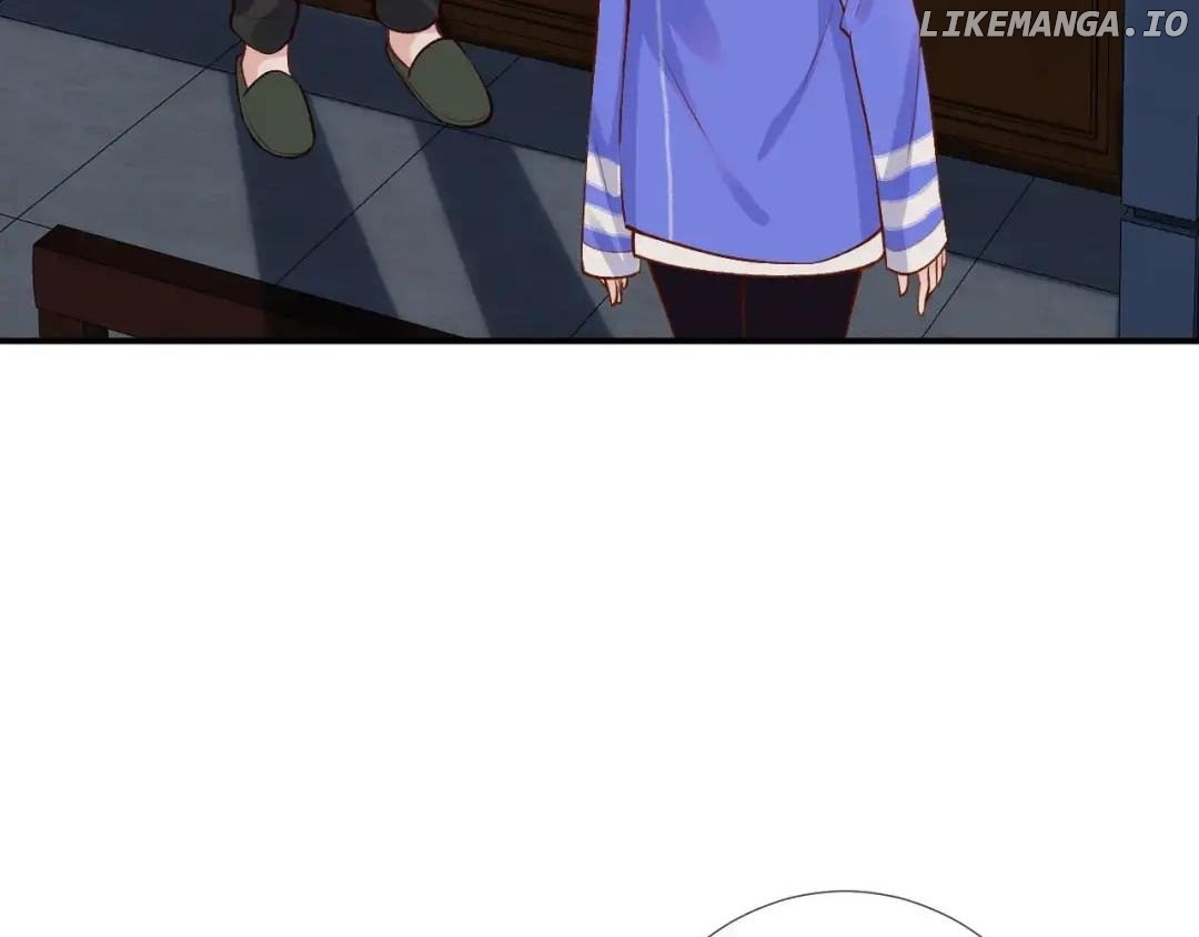Everyone's Darling Chapter 142 - page 73